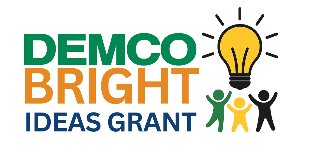 grant logo