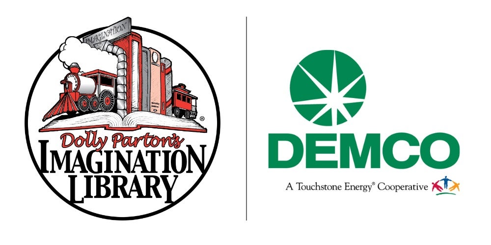 DPIL DEMCO Partner Logo