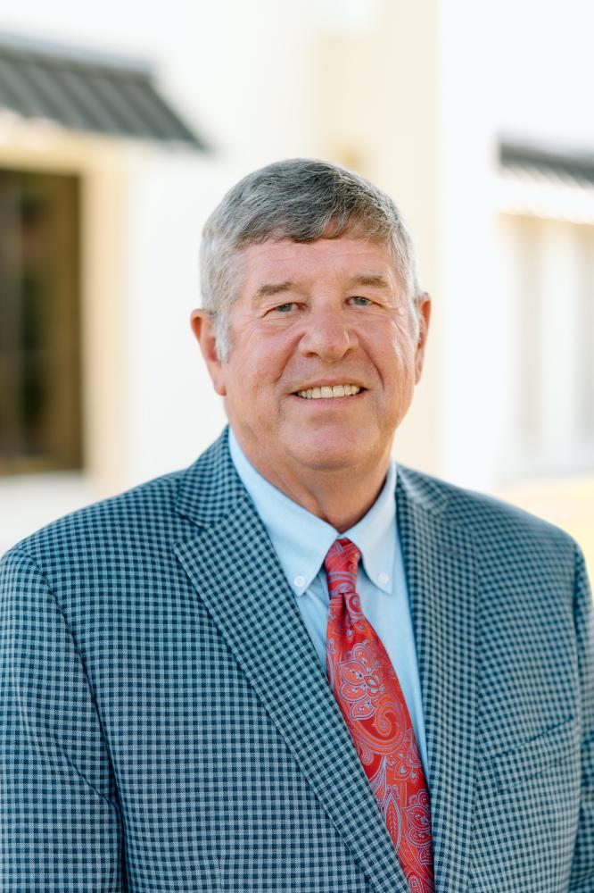 Richard "Dickie" Sitman