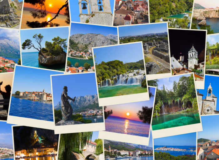 travel photos