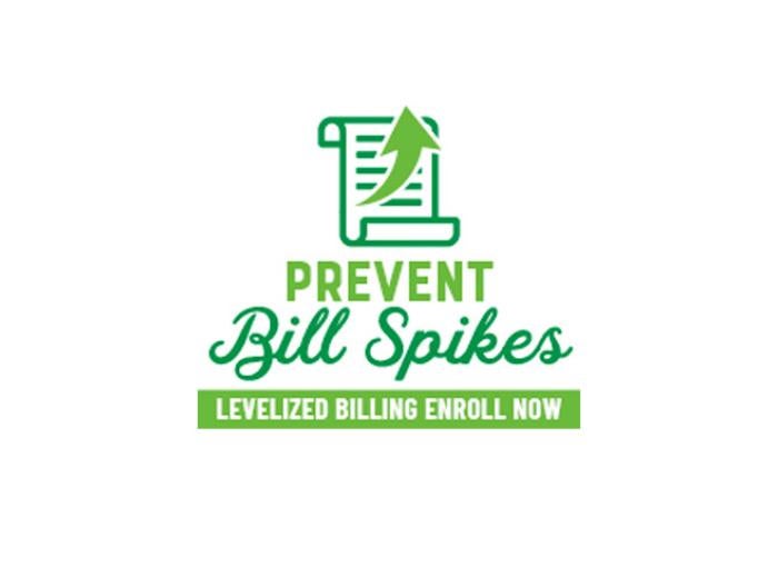 Bill Spikes