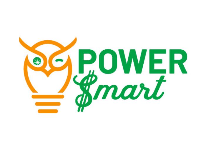 PowerSmart